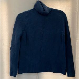 Michael Kors Turtleneck Sweater